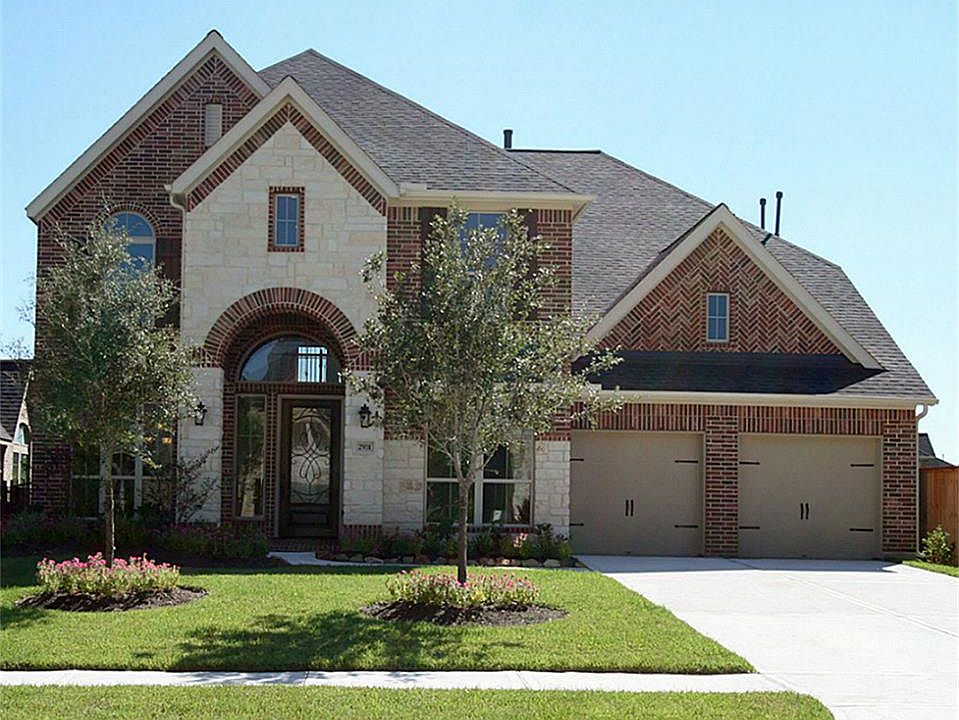 1st image of 2931 Legend Hill Dr