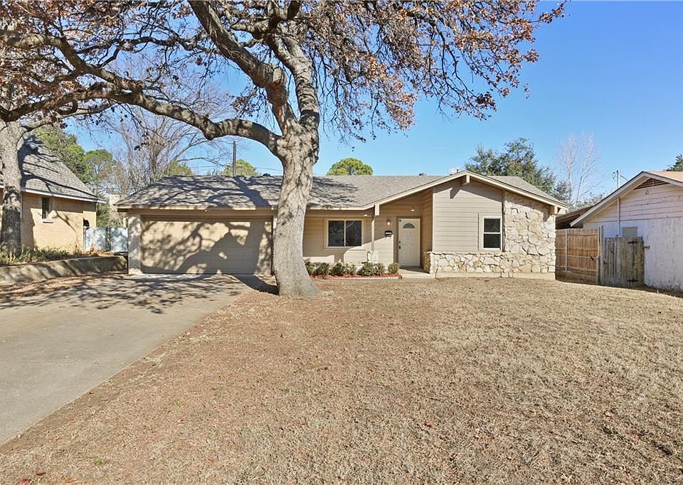 1st image of 1707 Chip Dale Dr N