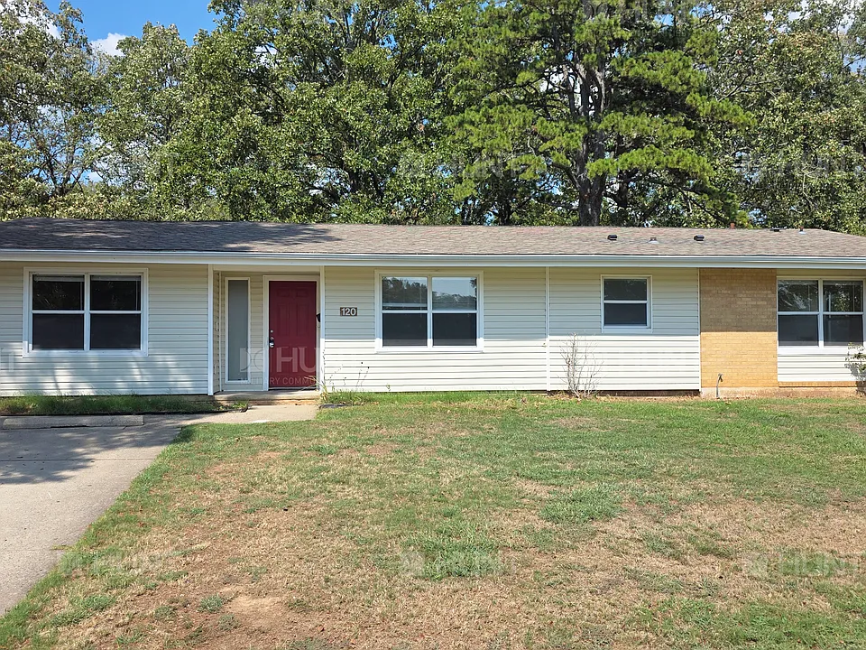 120 Alabama Dr