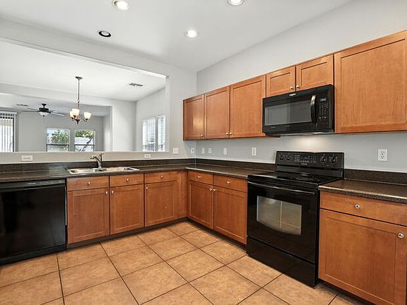 5th image of 21116 E Avenida Del Valle