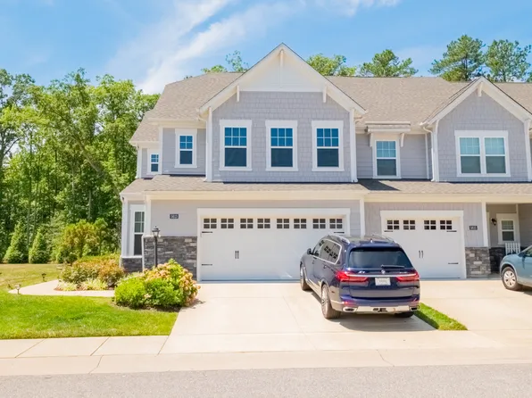 5613 Benoni Ct, Glen Allen, VA 23059