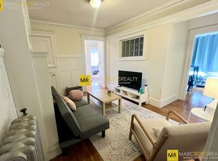 459 Park Dr, Boston, MA 02215