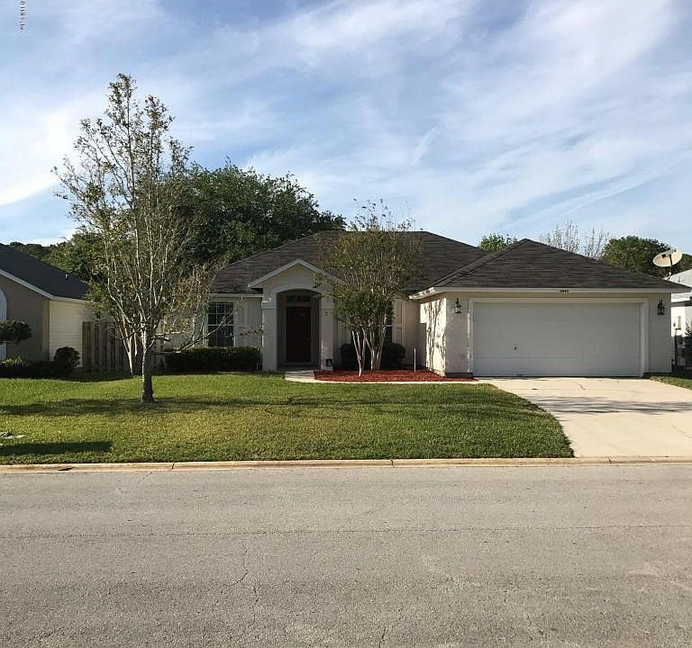 1st image of 12843 Quincy Bay Dr