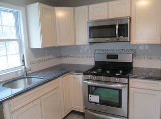 600 3rd Ave, East Northport, NY 11731