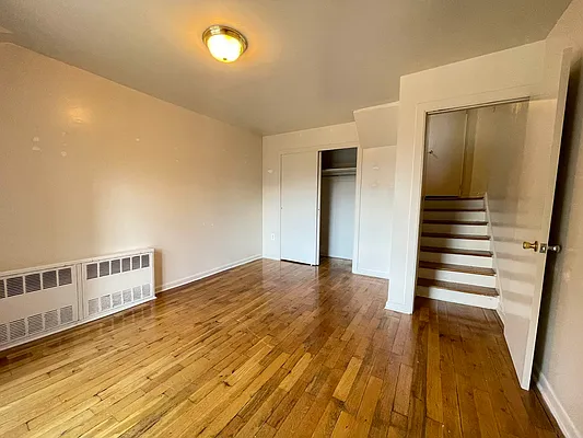 Rented by Best Apartments North Inc | media 15