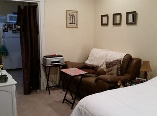 1134 Easton Rd #B, Abington, PA 19001