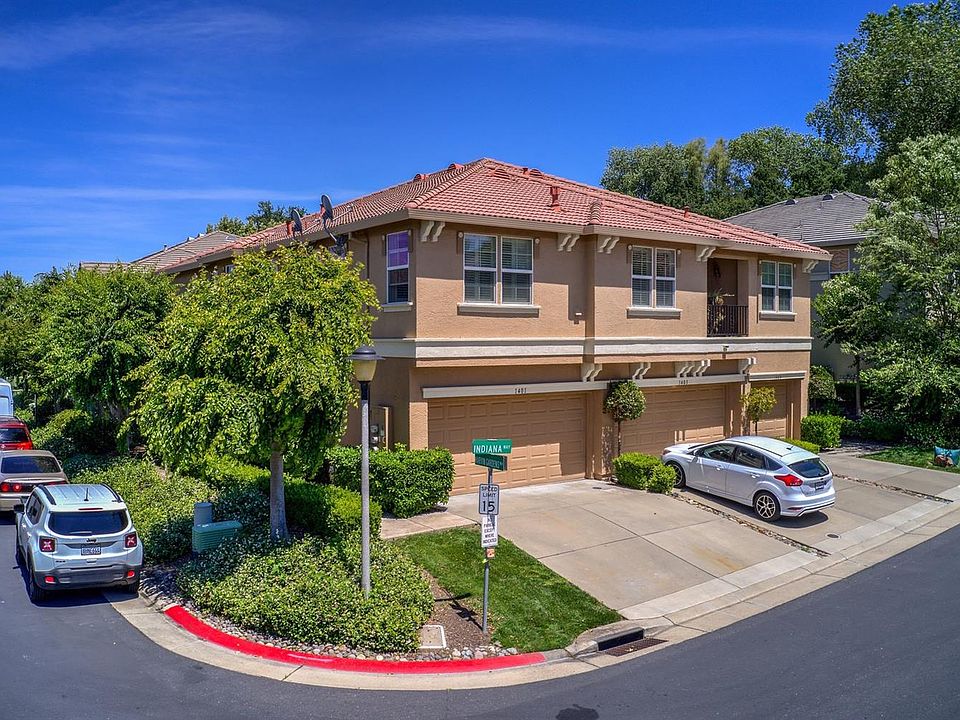 2nd image of 1401 Indiana Way