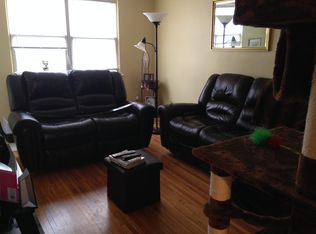 1535B Saint George Ave #535B, Roselle, NJ 07203