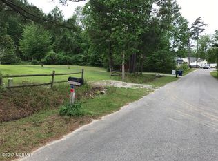 8054 Rachel Wynd NE, Leland, NC 28451
