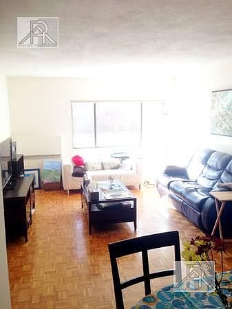 2nd image of 42 Williams St #307