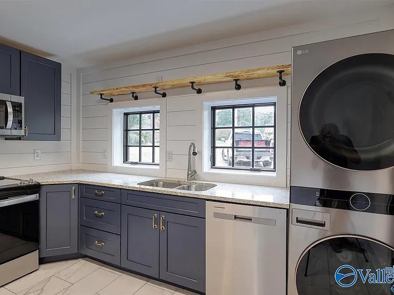 1122 Wellman Ave #4 — Photo 6