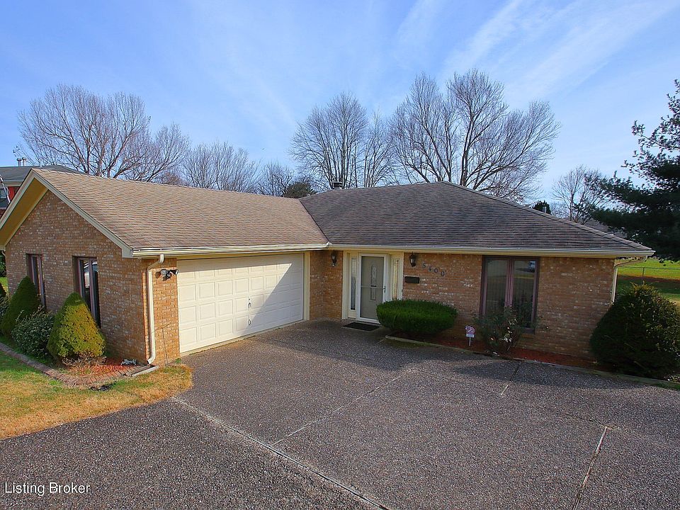 1st image of 5400 Angus Ct