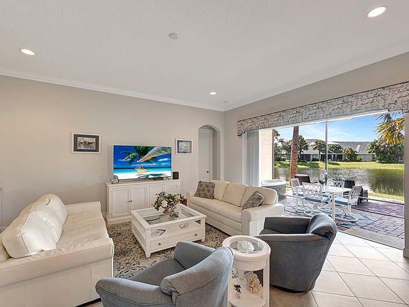 5th image of 4325 Baseline Drive
