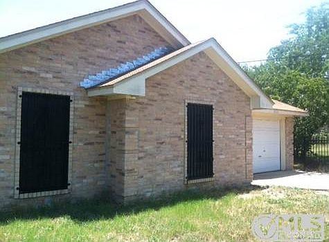 1st image of 1628 S Marsalis Ave