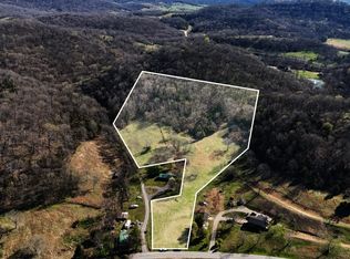 0 Browning Branch Rd LOT 2, Bethpage, TN 37022