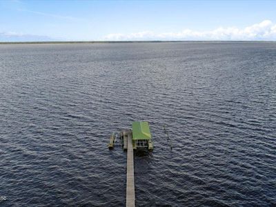 430 MYRTLE Avenue, Green Cove Springs, FL, 32043