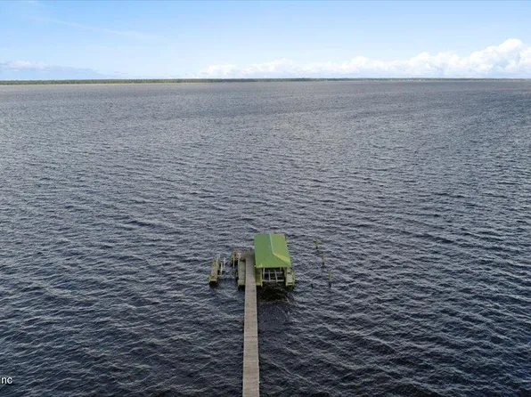 430 MYRTLE Avenue, Green Cove Springs, FL 32043