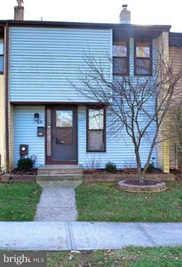 631 Twin Rivers Dr N, East Windsor, NJ, 08520