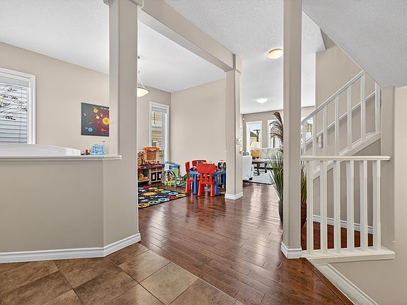 4th image of 1734 63a St SW