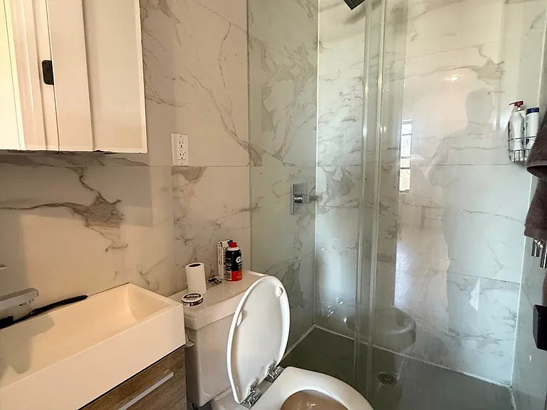 905 Sterling Pl #4A — Photo 6
