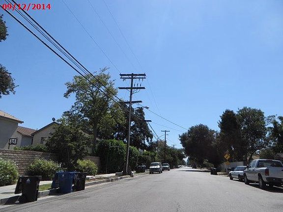 5th image of 9354 Burnet Ave Unit 125