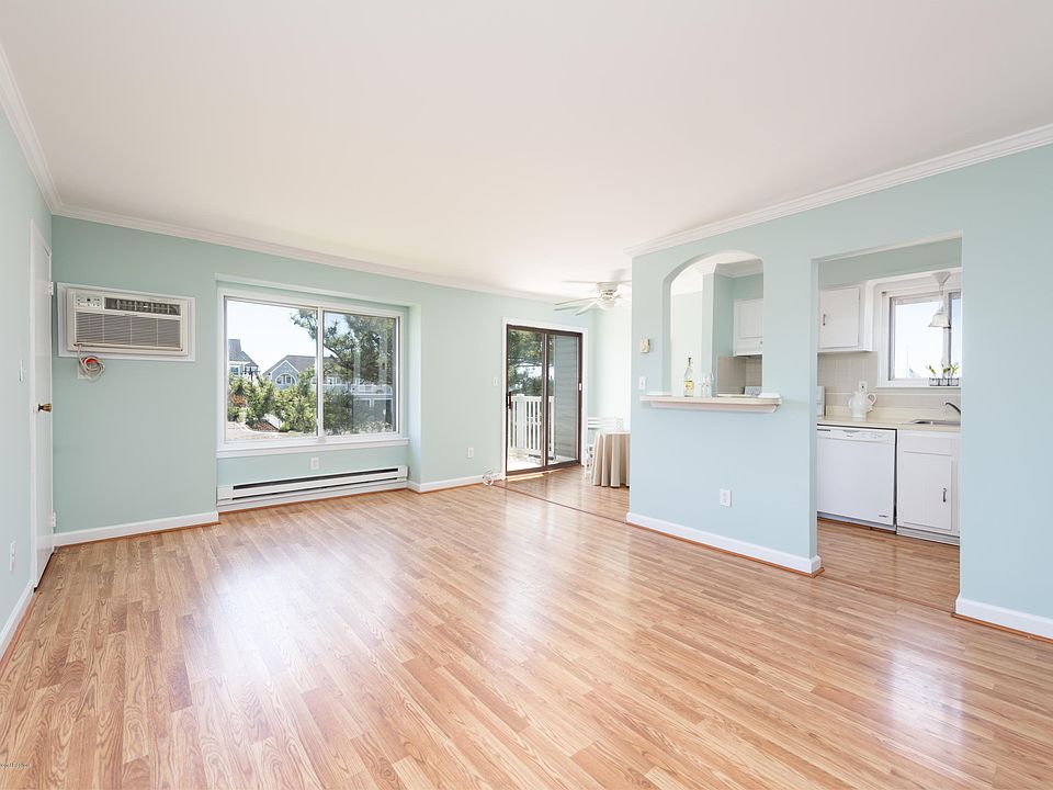 1st image of 1382 Ocean Ave Unit A2