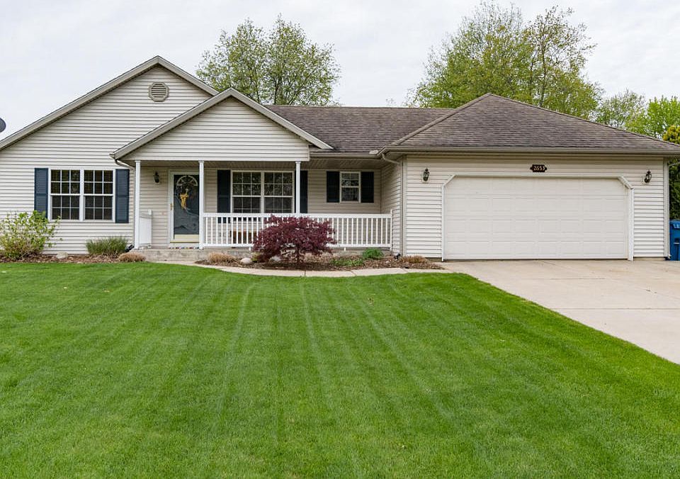 1st image of 2653 Orange Meadow Ln