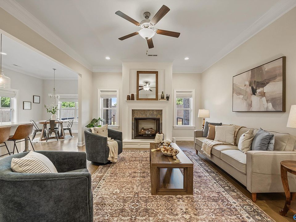 1st image of 349 Lionel Allen Way