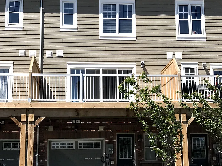 48 Village Gate Dr — Photo 4