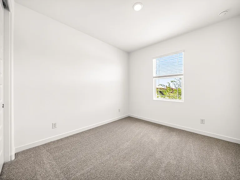 9828 W Mulberry Dr — Photo 19