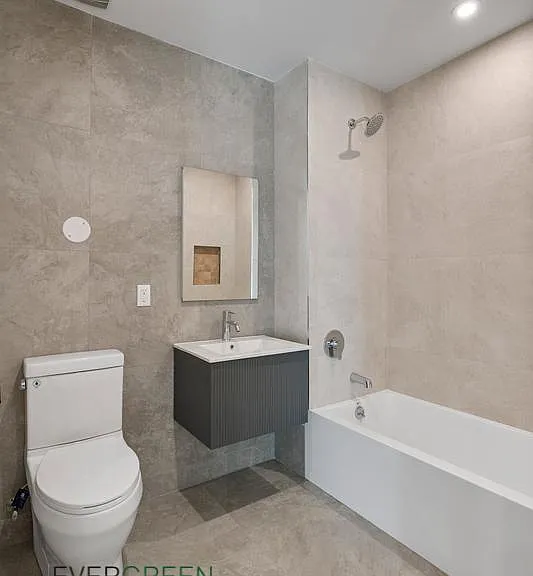 80 Linden Blvd #8E — Photo 7