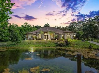 16291 Eagle View Dr, Spring Hill, FL 34610
