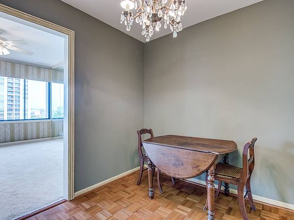 4th image of 4001 N New Braunfels Ave APT 406-A