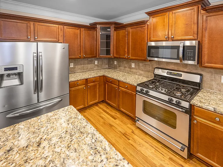 1221 Concord Rd SE — Photo 37
