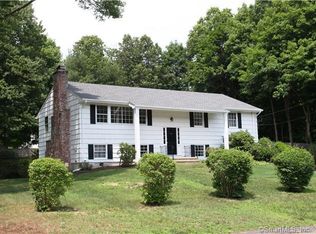 12 Loughran Ave, Stamford, CT 06902