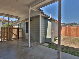 810 S Mayflower Ave #B, Monrovia, CA 91016