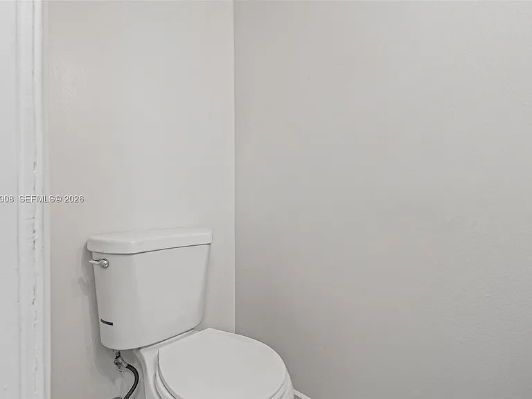 319 NW 109th Ave #3B — Photo 33