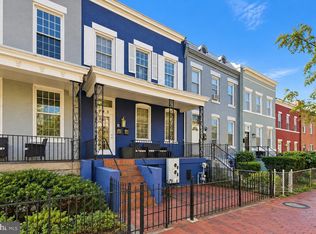 645 L St NE, Washington, DC 20002