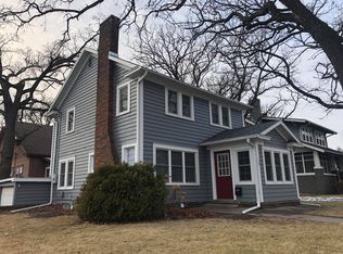 127 4th Ave SE, Saint Cloud, MN 56304