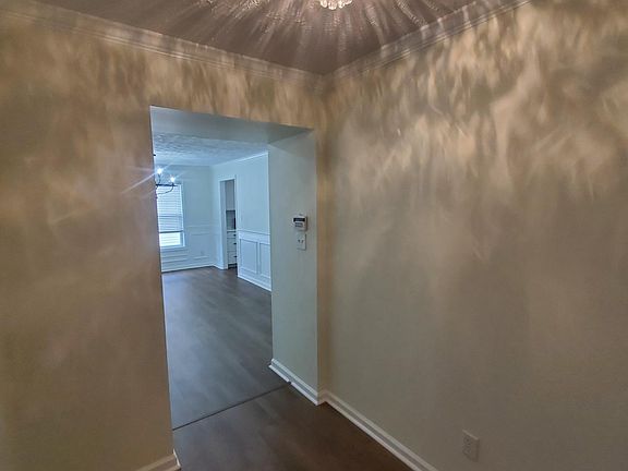 5th image of 3342 Harbour Pointe Pl Unit 5
