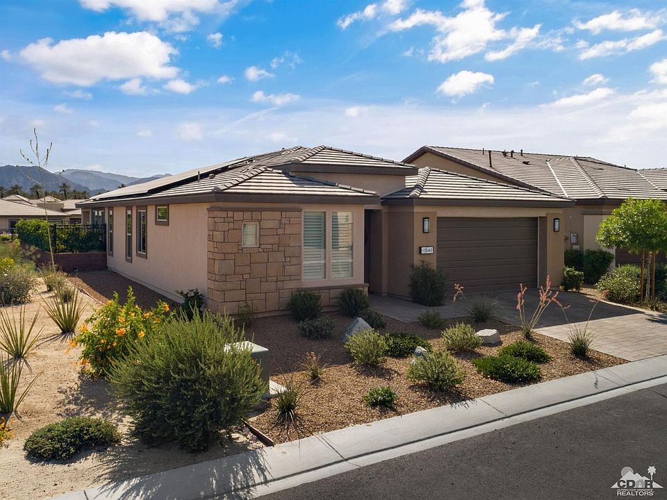 1st image of 51545 Clubhouse Dr