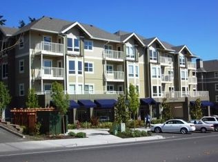 300 High School Rd NE UNIT 401, Bainbridge Island, WA 98110