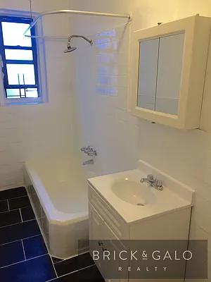 Rented by BRICK & GALO REALTY CORP | media 8
