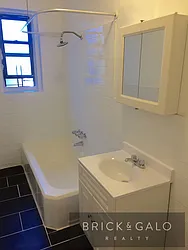 Rented by BRICK & GALO REALTY CORP