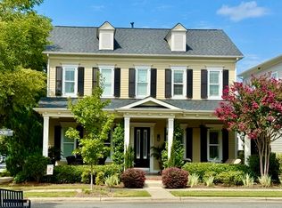 22003 Lady Glencirn Ct, Cornelius, NC 28031