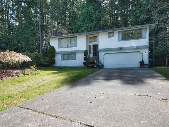 2nd image of 6935 SE Raymond Ct