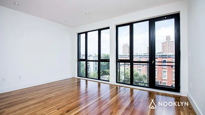 Rented by Nooklyn NYC LLC | media 15