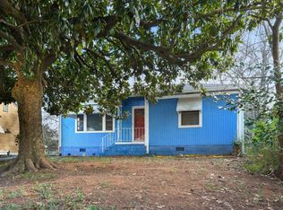 3456 Louise St, Hapeville, GA 30354
