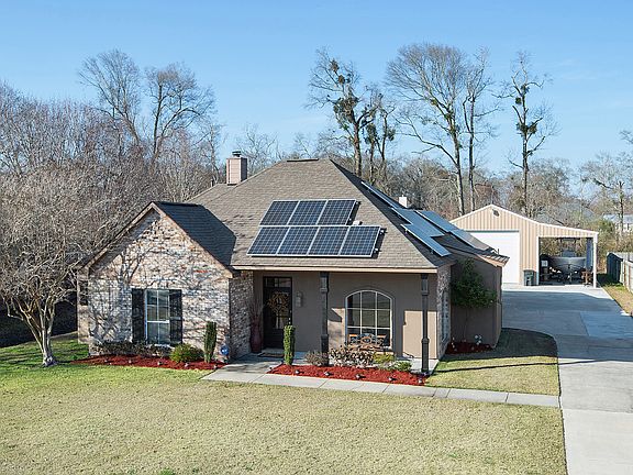 2nd image of 39442 N Woodrun Cir