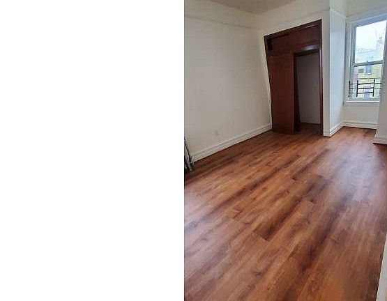 3rd image of 62 Lincoln Ave #2L